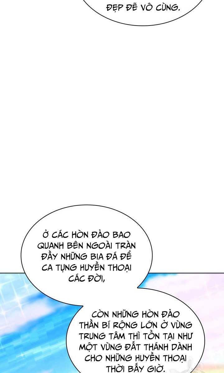 vượt qua giới hạn chapter 188 67
