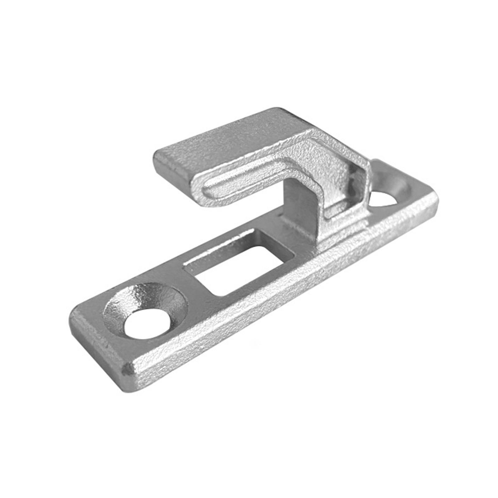 Boat Hook Holders Stainless Steel Marine Hook for Trucks Households Van