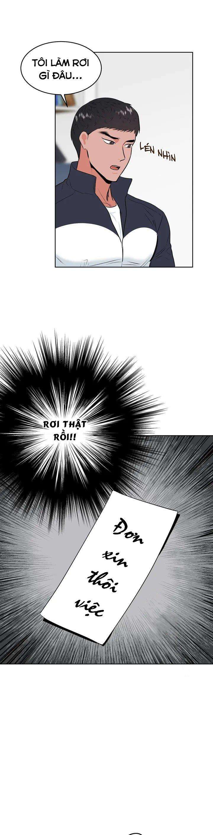 thầy giáo thể dục m chapter 1 33