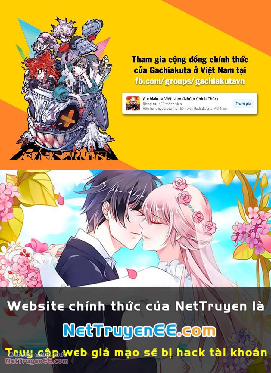 gachiakuta chapter 68 23