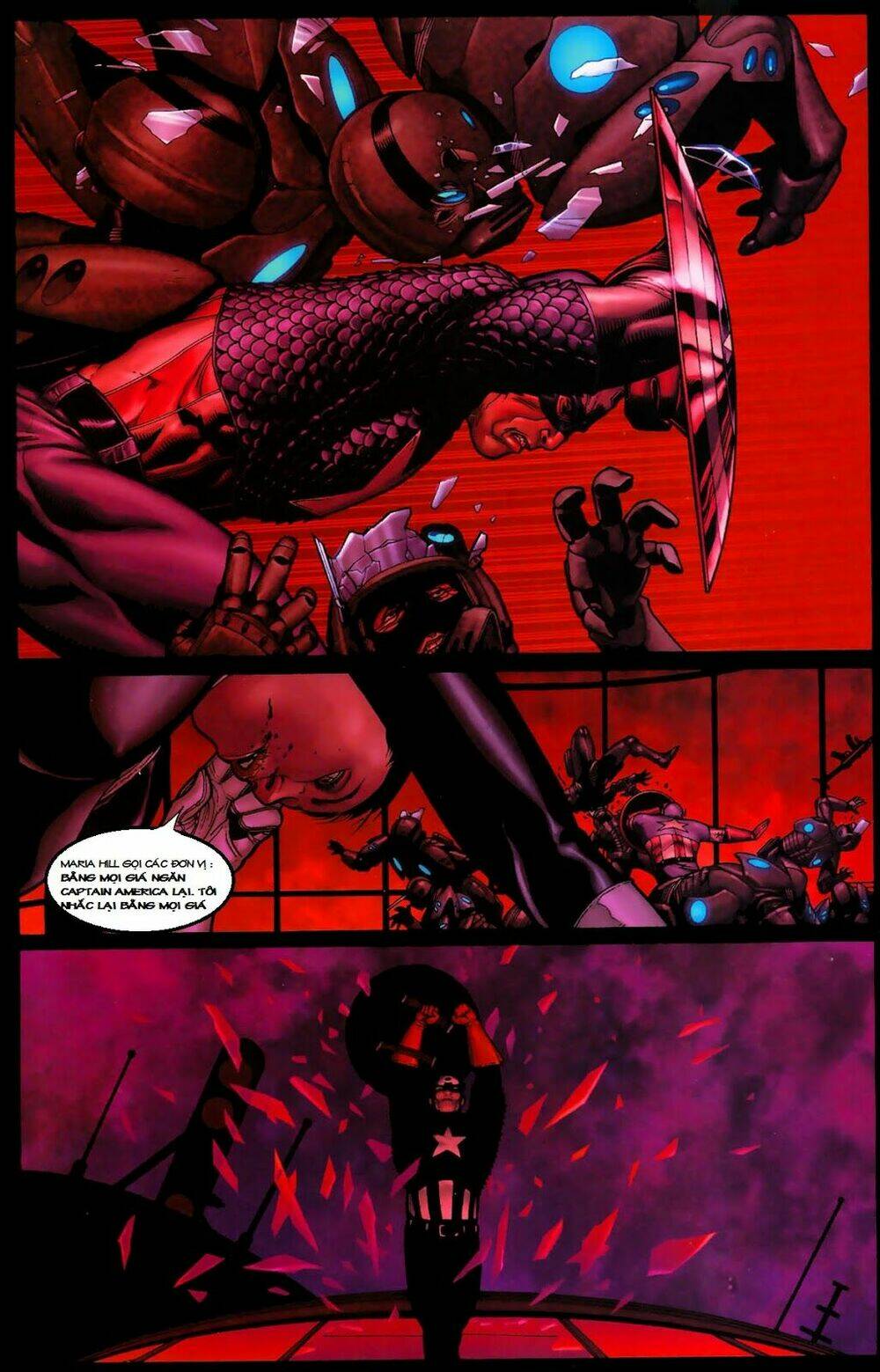 civil war full event chapter 8 26