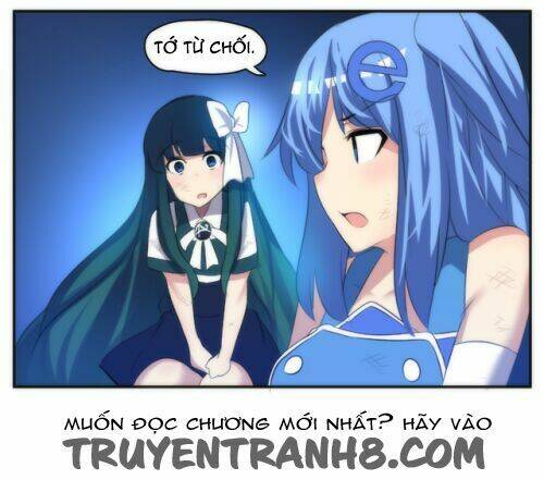 internet explorer chapter 22 8