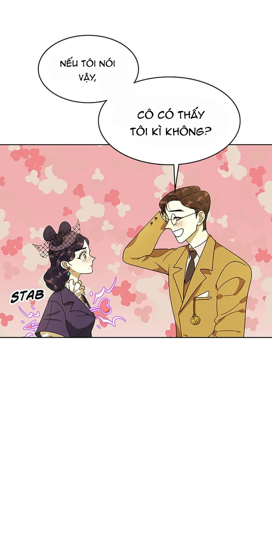 tiểu thuyết đầu tay của ác nữ chapter 23.2 9