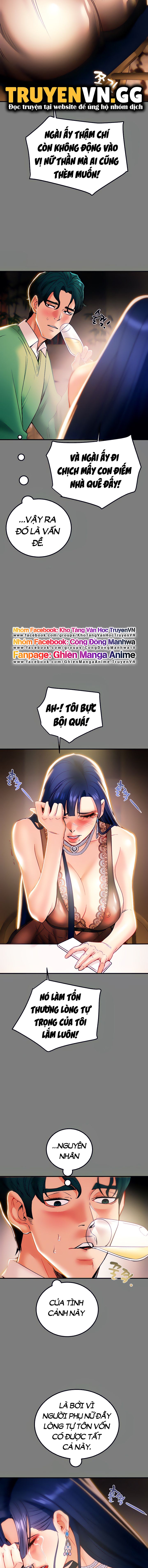 cây búa thần chapter 4 17