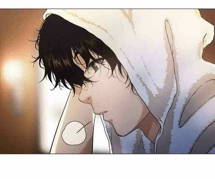 thước phim sự thật chapter 20 11