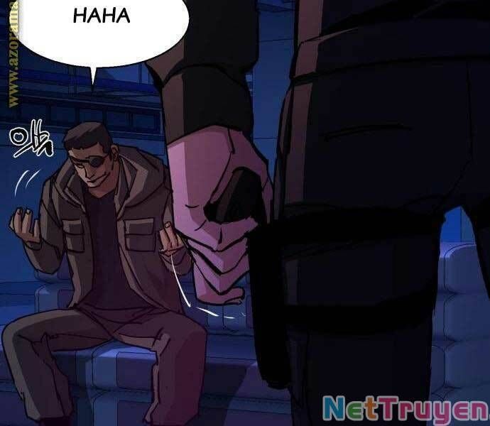 bạn học của tôi là lính đánh thuê chapter 137.2 48
