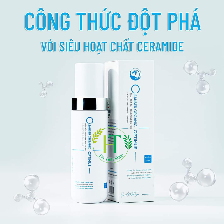 Bộ mỹ phẩm chăm sóc da, kem chống nắng, serum thiên nhiên, sữa rửa mặt, nước tẩy trang, toner hoa hồng Thanh Mộc Hương