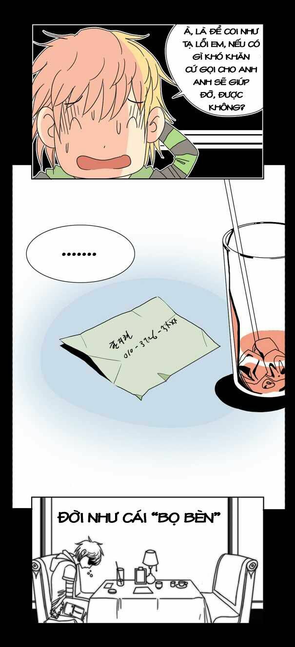 hanged doll chapter 2 15