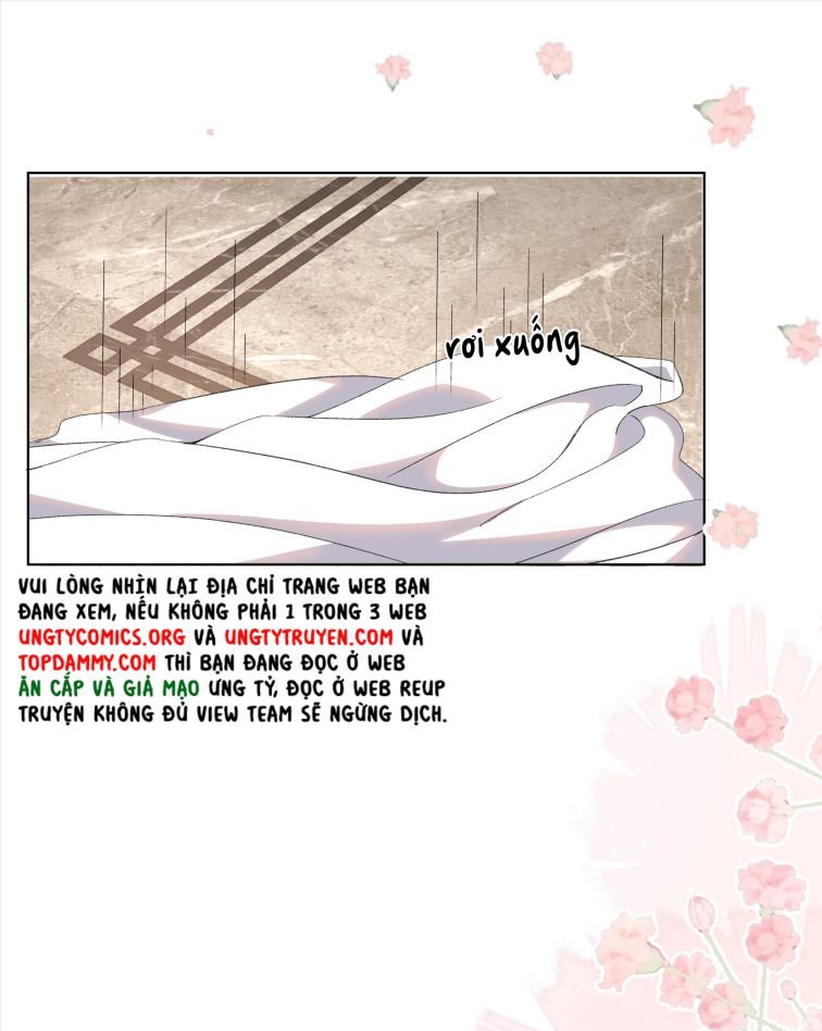 tư tự vạn thiên chapter 32 15