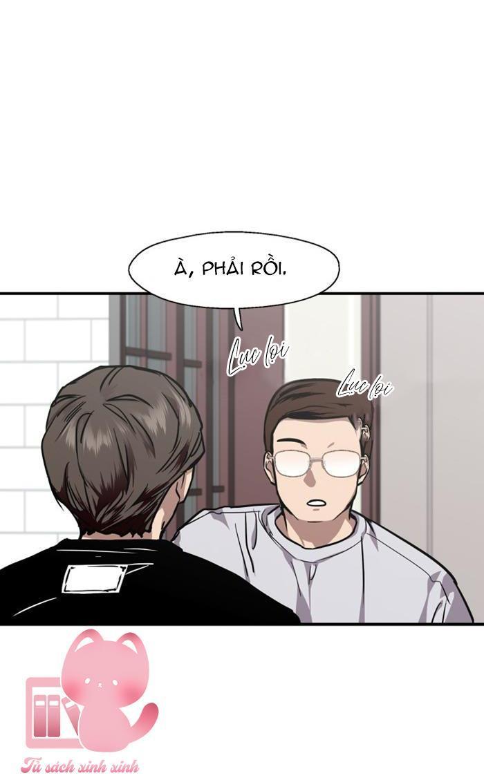 lee doona chapter 75 23