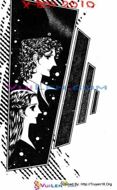 ánh đèn rực rỡ chapter 10 81