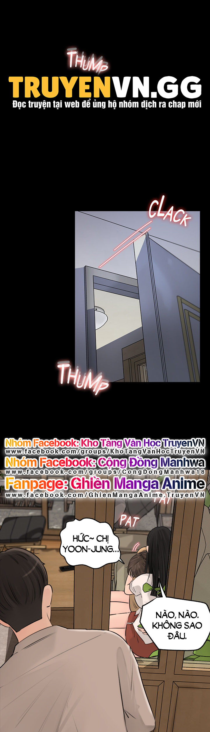 em vợ nóng bỏng chapter 7 31