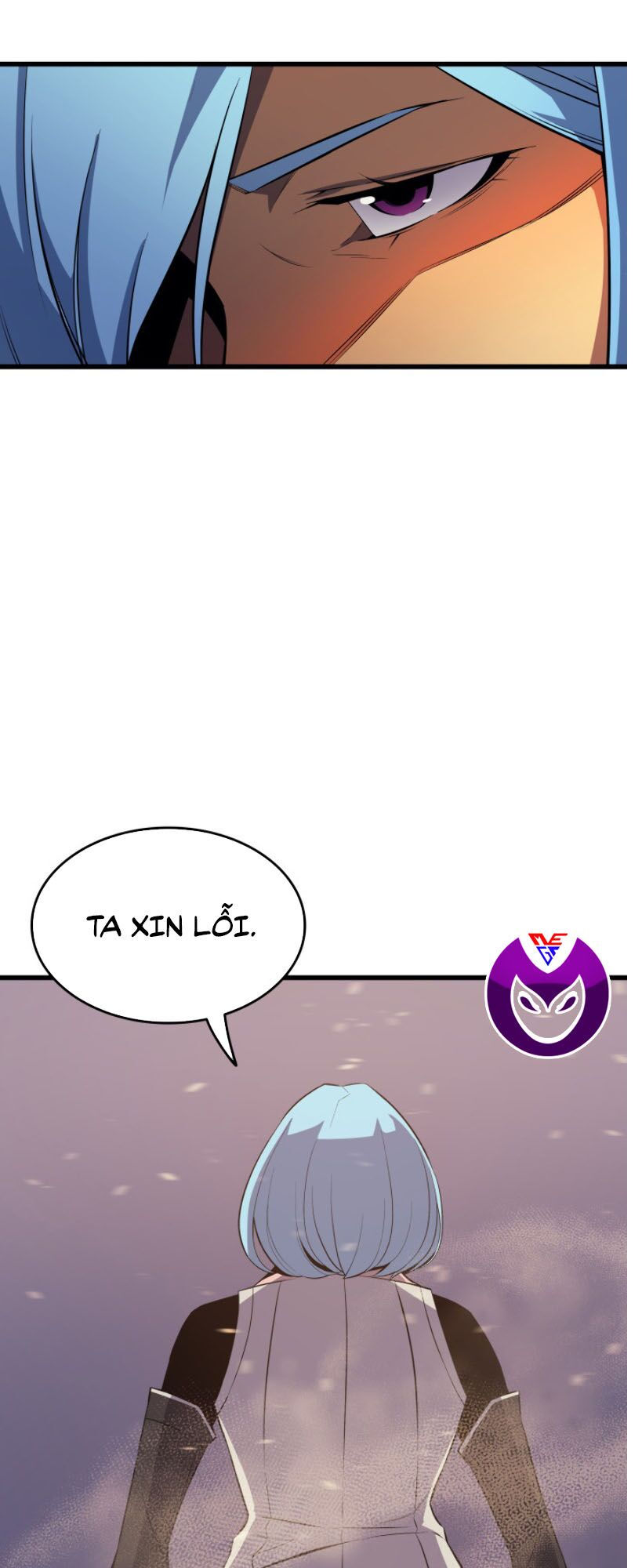 sự trở lại của pháp sư vĩ đại sau 4000 năm chapter 26 33