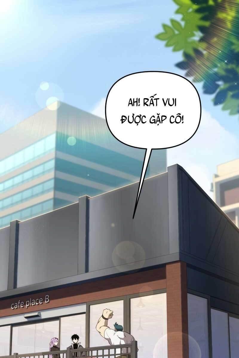 sự trở lại của người chơi sau 10000 năm chapter 28 44