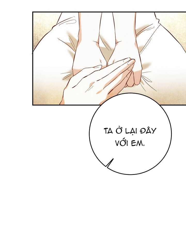 lí do cô ấy trở thành ác nữ chapter 6 50