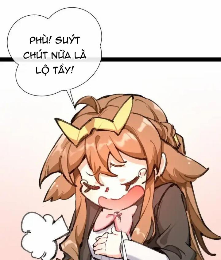công chúa củi mục khởi động lại nhân sinh chapter 3 50