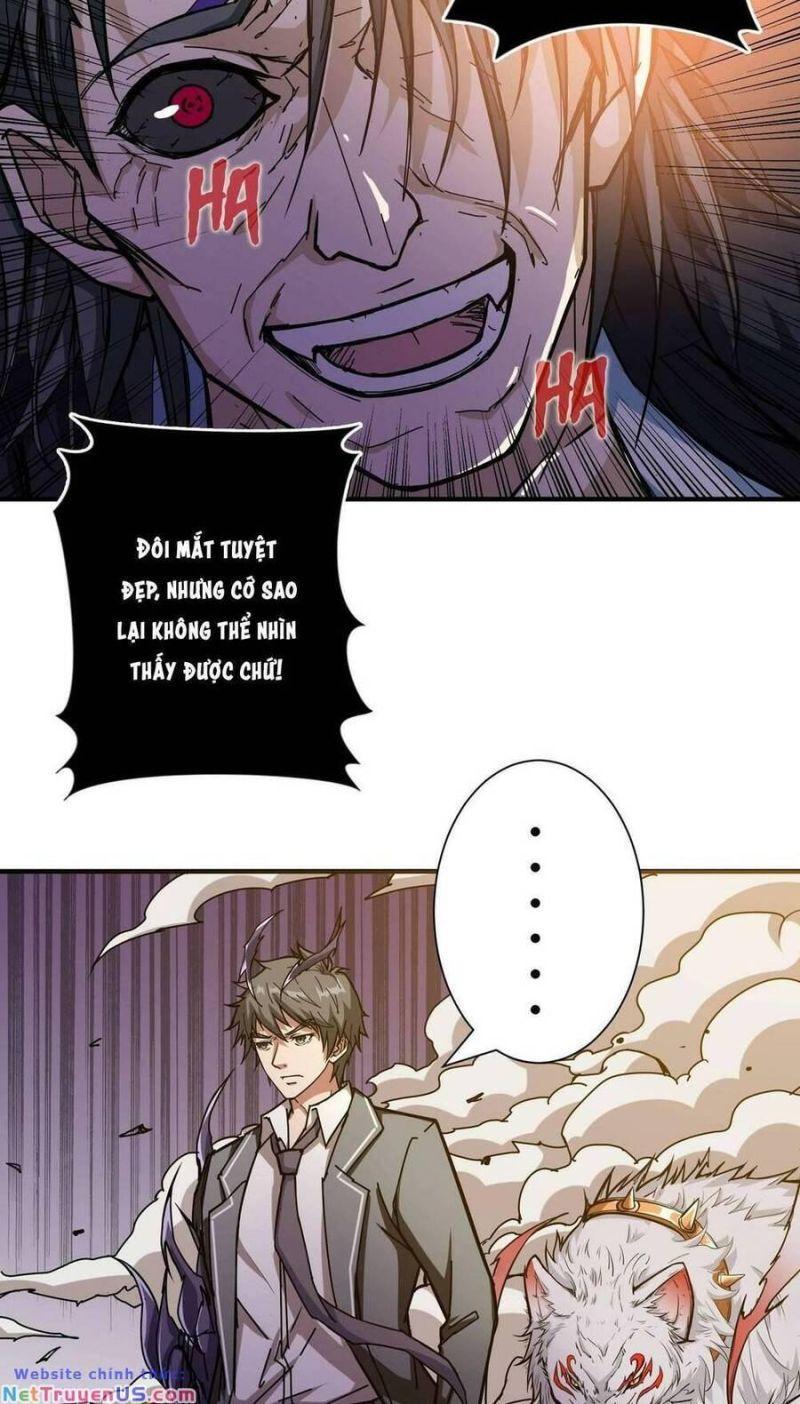 god slayer chapter 57 17