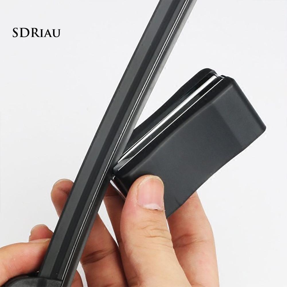 Dụng Cụ Sửa Chữa Cần Gạt Nước Kính Chắn Gió Xe Hơi