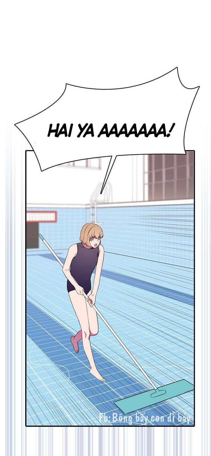 salieri và mozart chapter 7 19