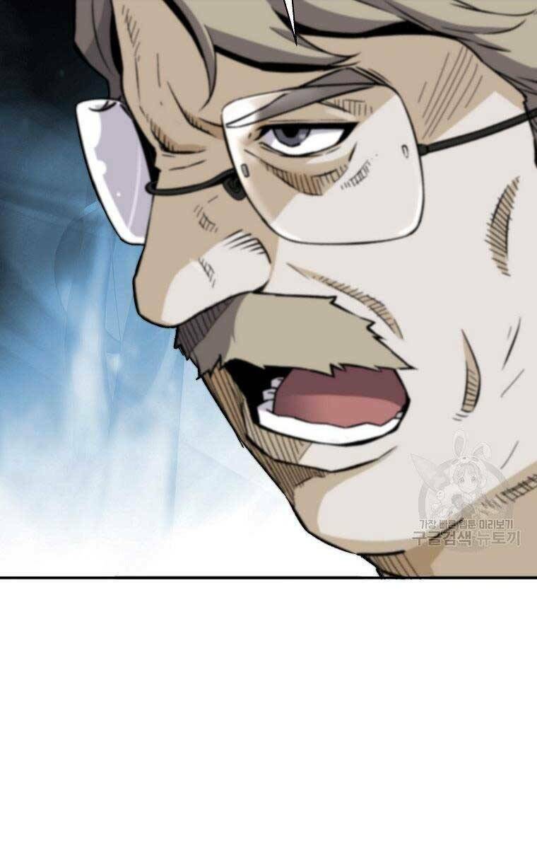 sự trở lại của huyền thoại chapter 58 43