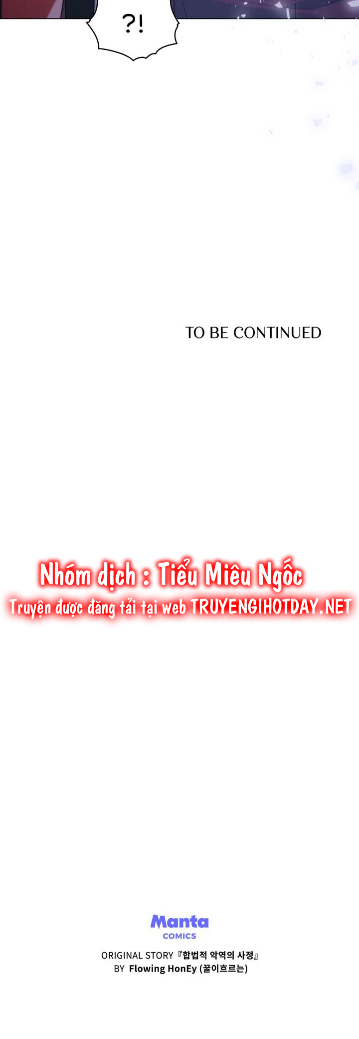 sự xuất hiện của các nhân vật phản diện chapter 74 35