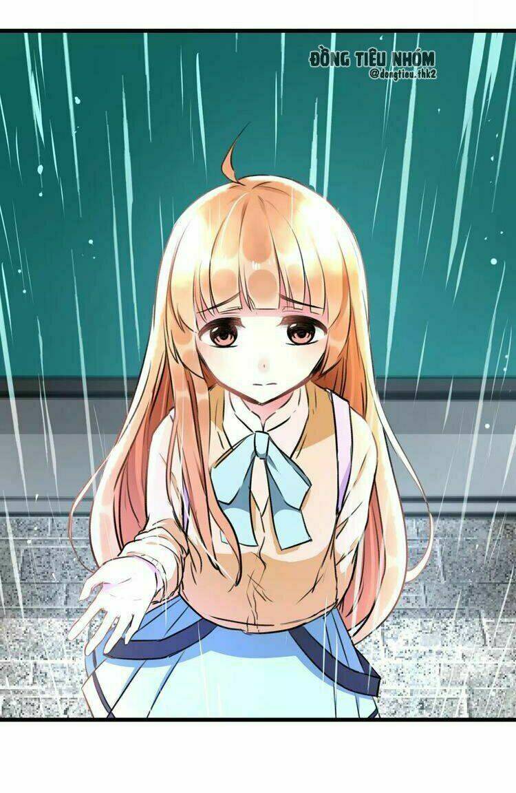 lão ca minh tinh, mời xuất chiêu! chapter 20 4