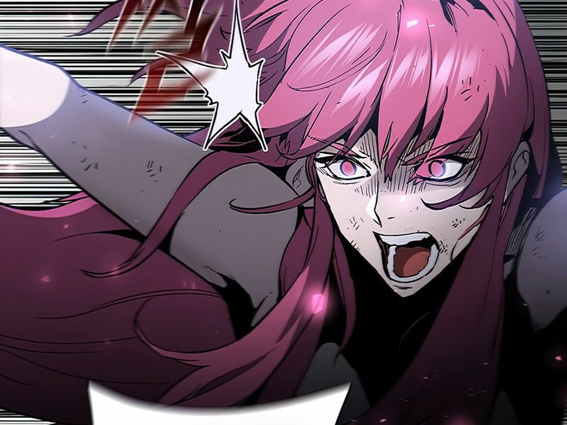 khát vọng trỗi dậy chapter 73 160