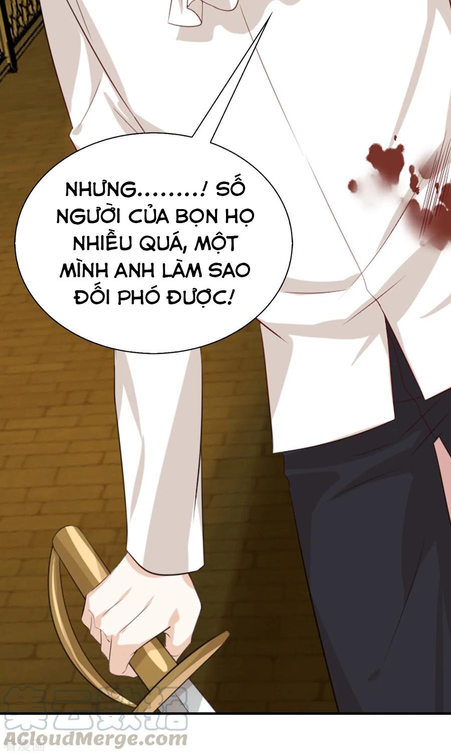 huynh khống công tước gả không được chapter 103.2 13