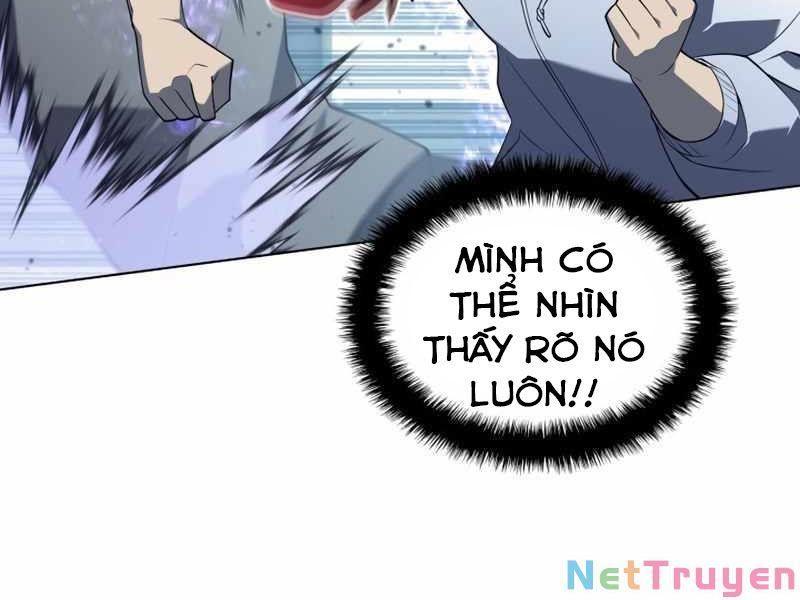 vượt qua giới hạn chapter 117 208