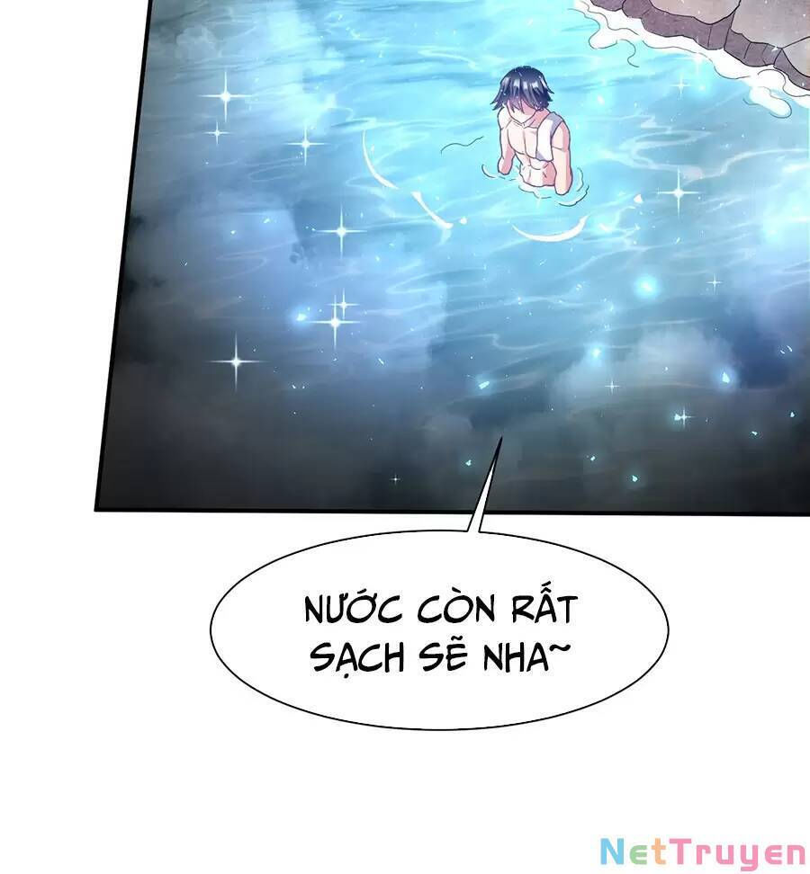 đồ long kỵ sĩ hôn môi ác long chapter 49.1 3