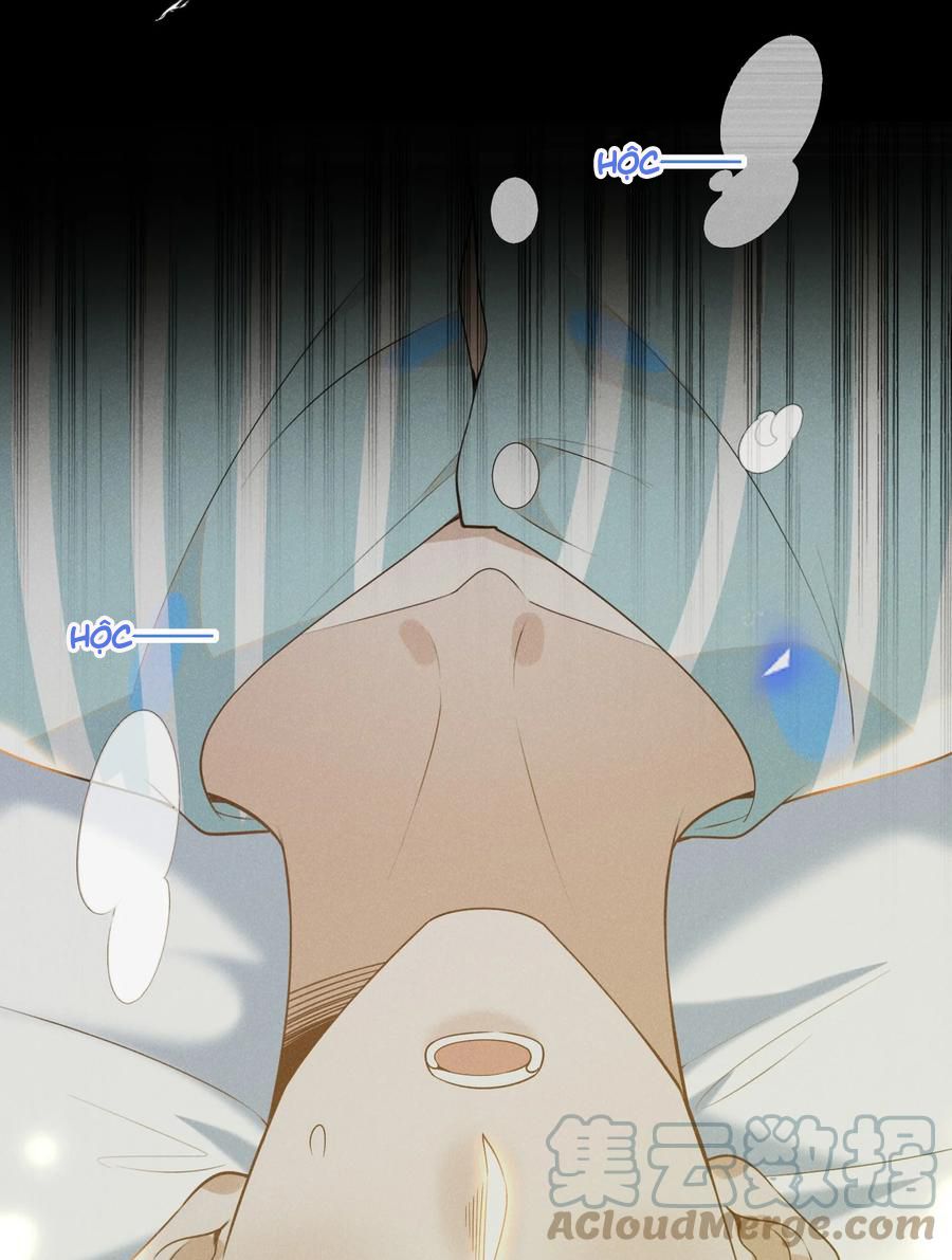 kiếp sau không gặp chapter 44 7