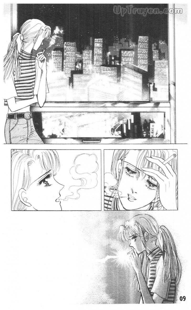 ngang trái chapter 2 8