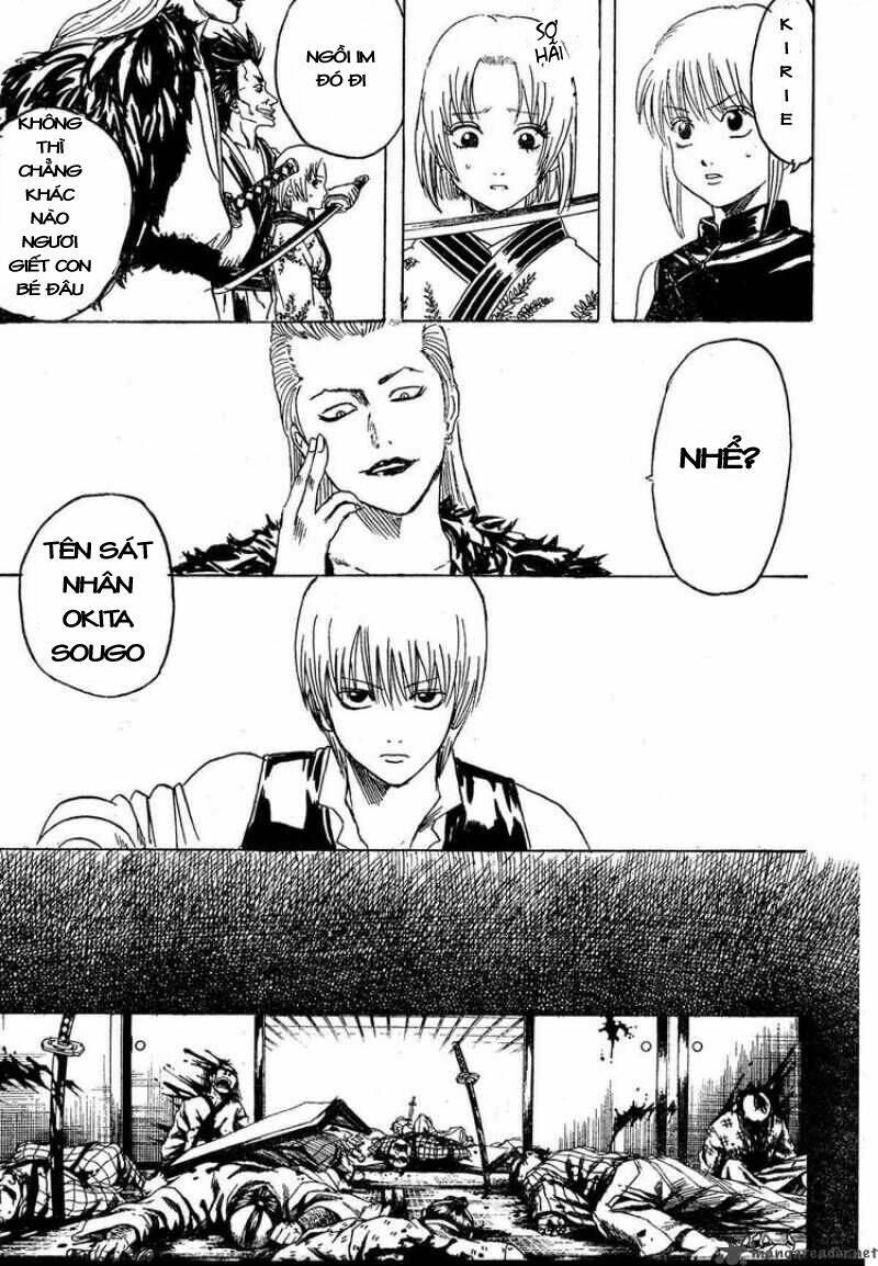 gintama - linh hồn bạc chapter 271 4