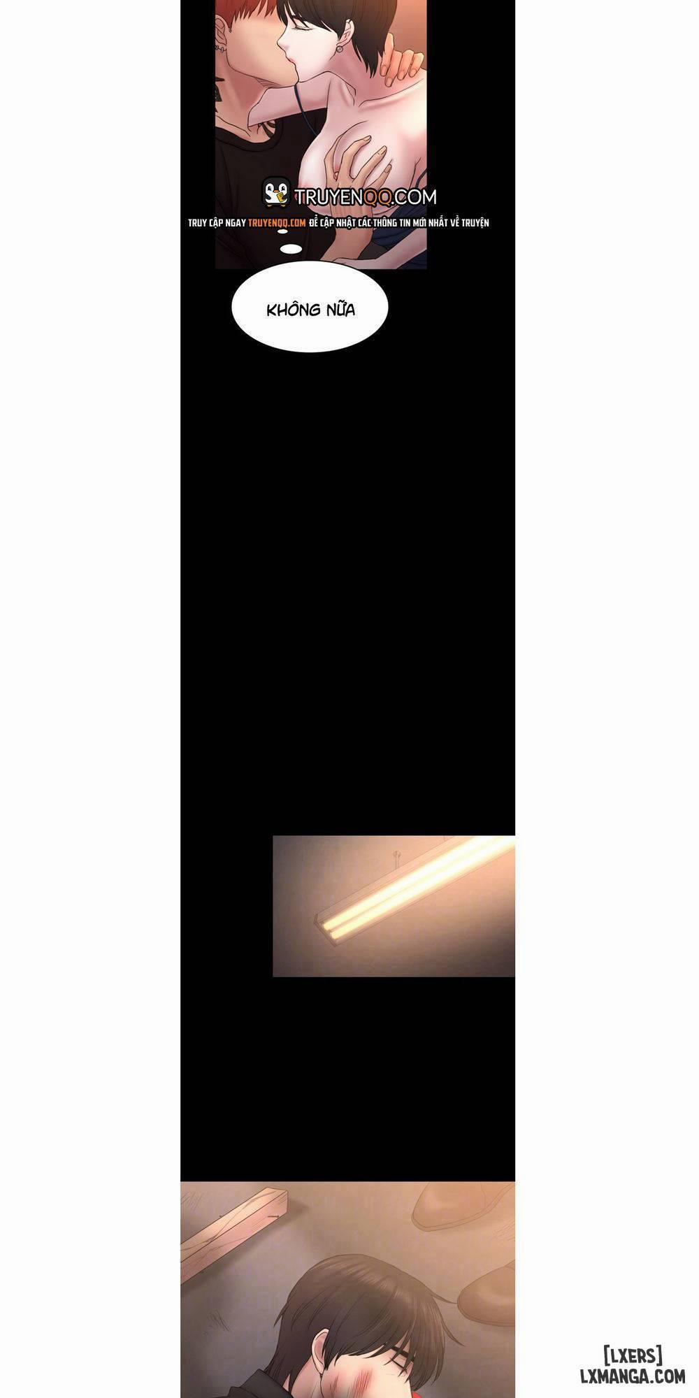 anh có thể giúp em không chapter 57 3