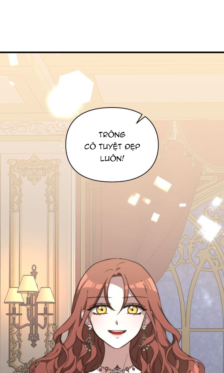 tình nhân của chồng tôi chapter 1.2 34