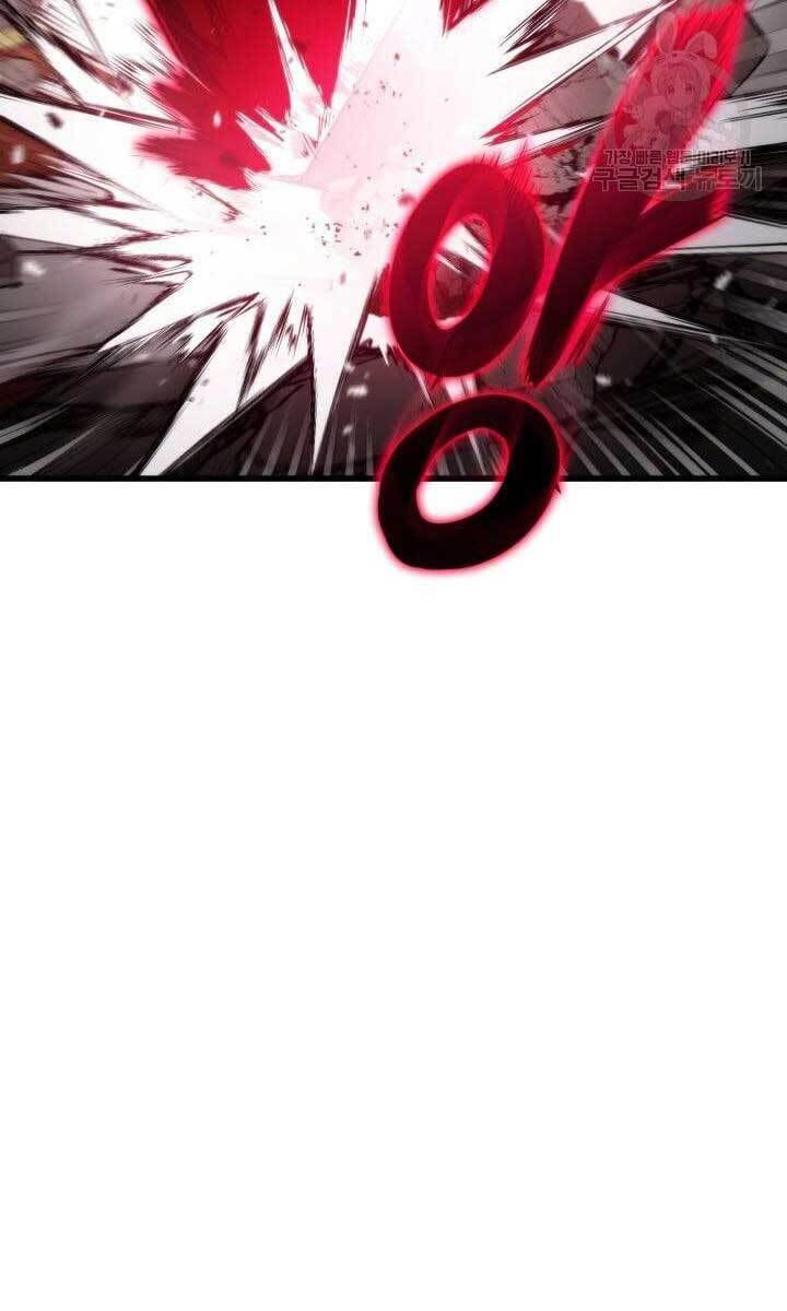 huyền thoại game thủ - tái xuất chapter 88 22