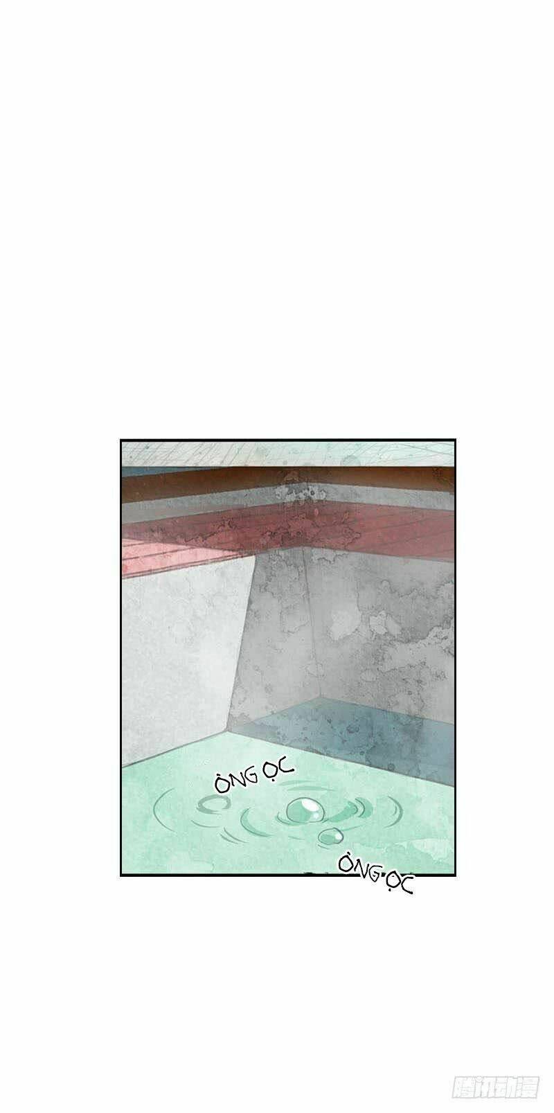 điền viên mật sủng: cô vợ nóng bỏng chapter 58 21