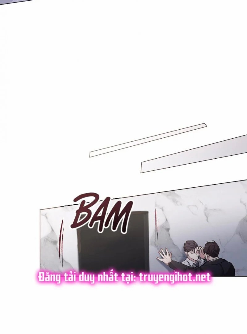 tình yêu kì lạ chapter 44 32