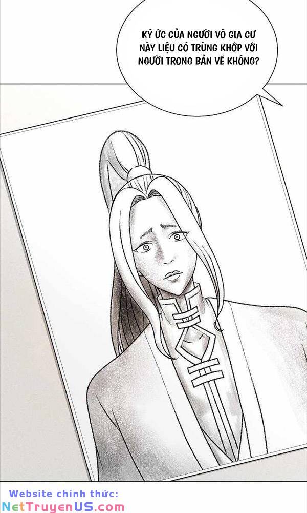 thiên ma không muốn thăng cấp chapter 20 12