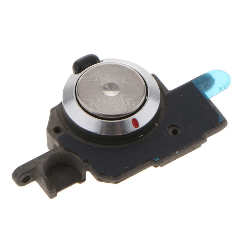 Shutter Release Button Switch Unit Repair for  100 Digital Camera