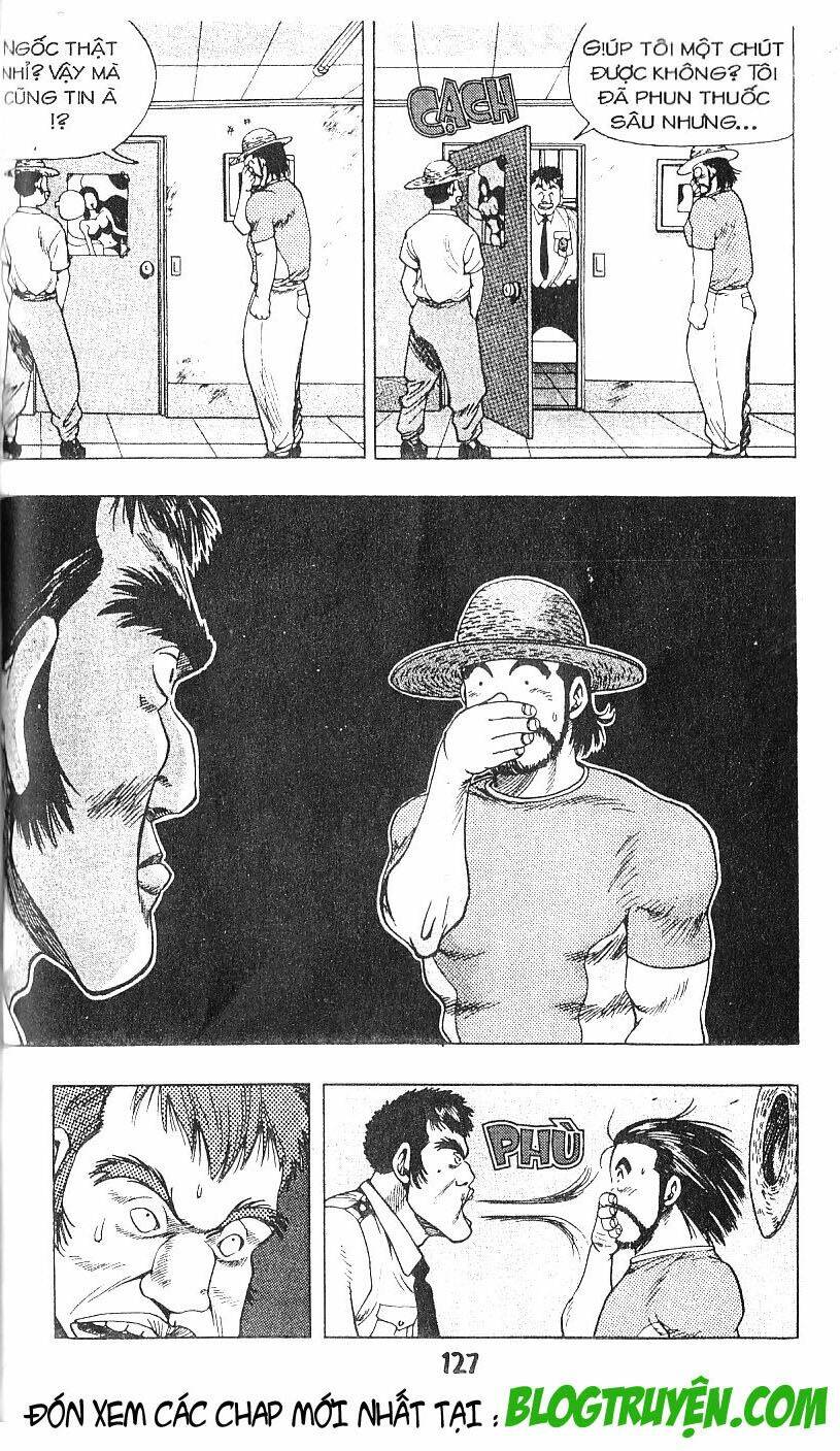 kid gang chapter 22 14