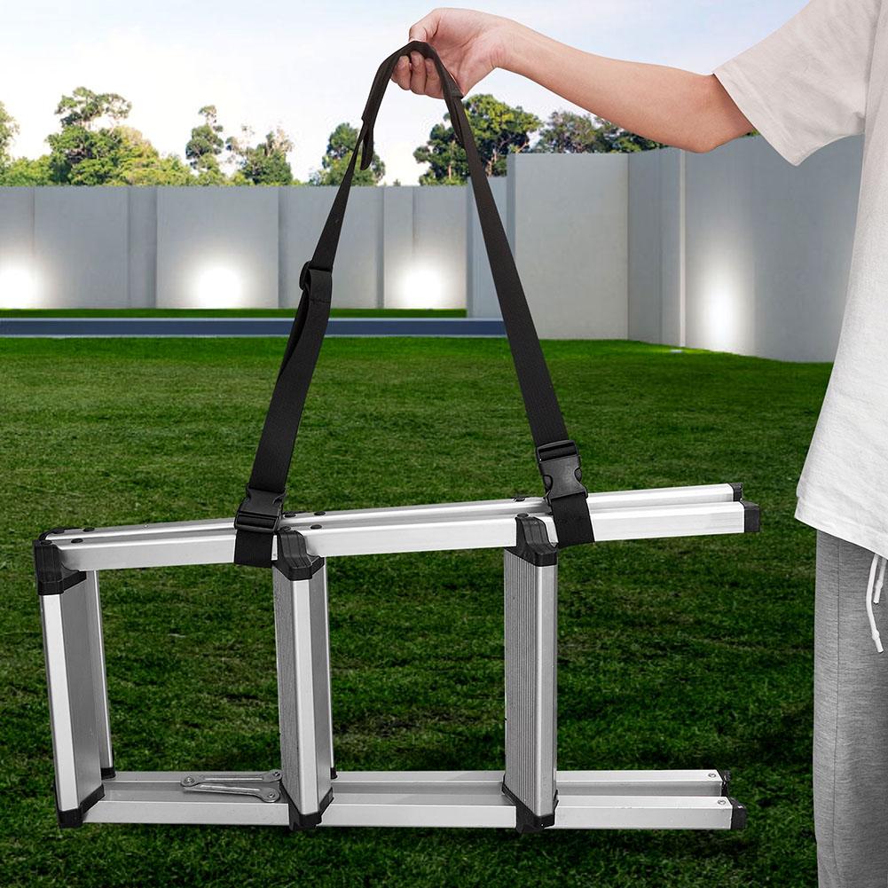 Thương hiệu dây đeo vai mới