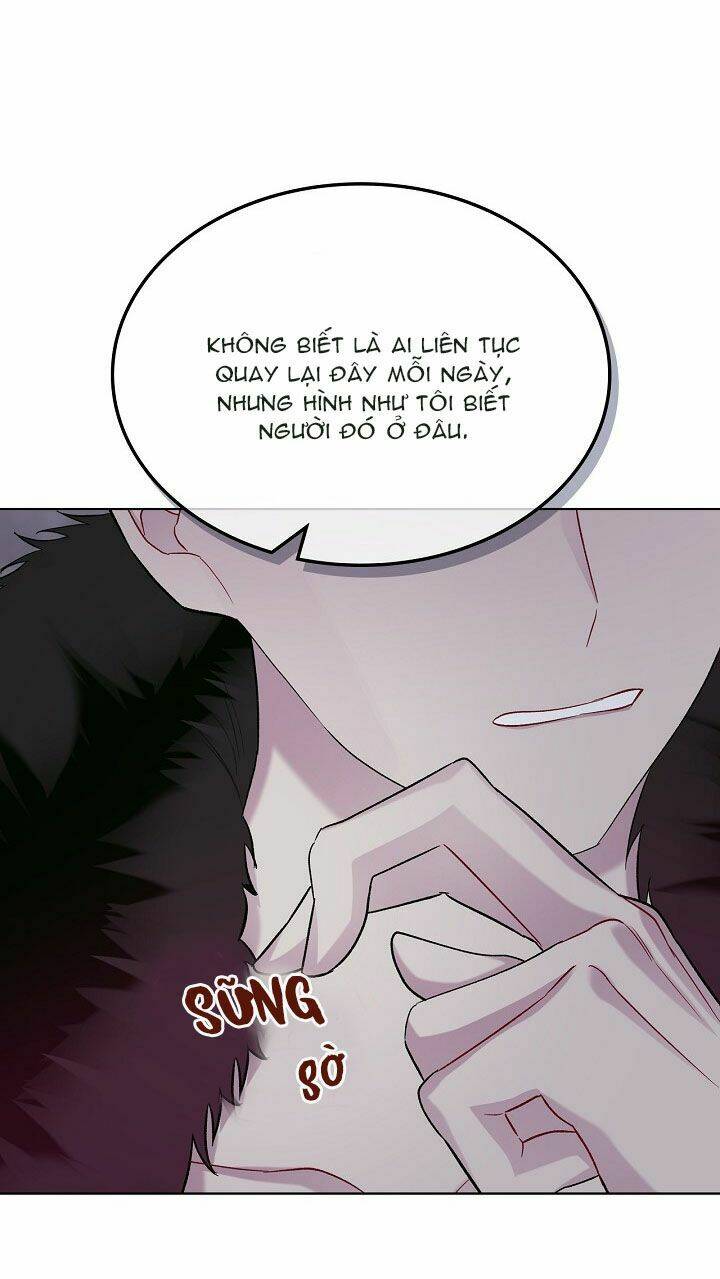 kẻ tạo ra nữ phản diện chapter 31 37