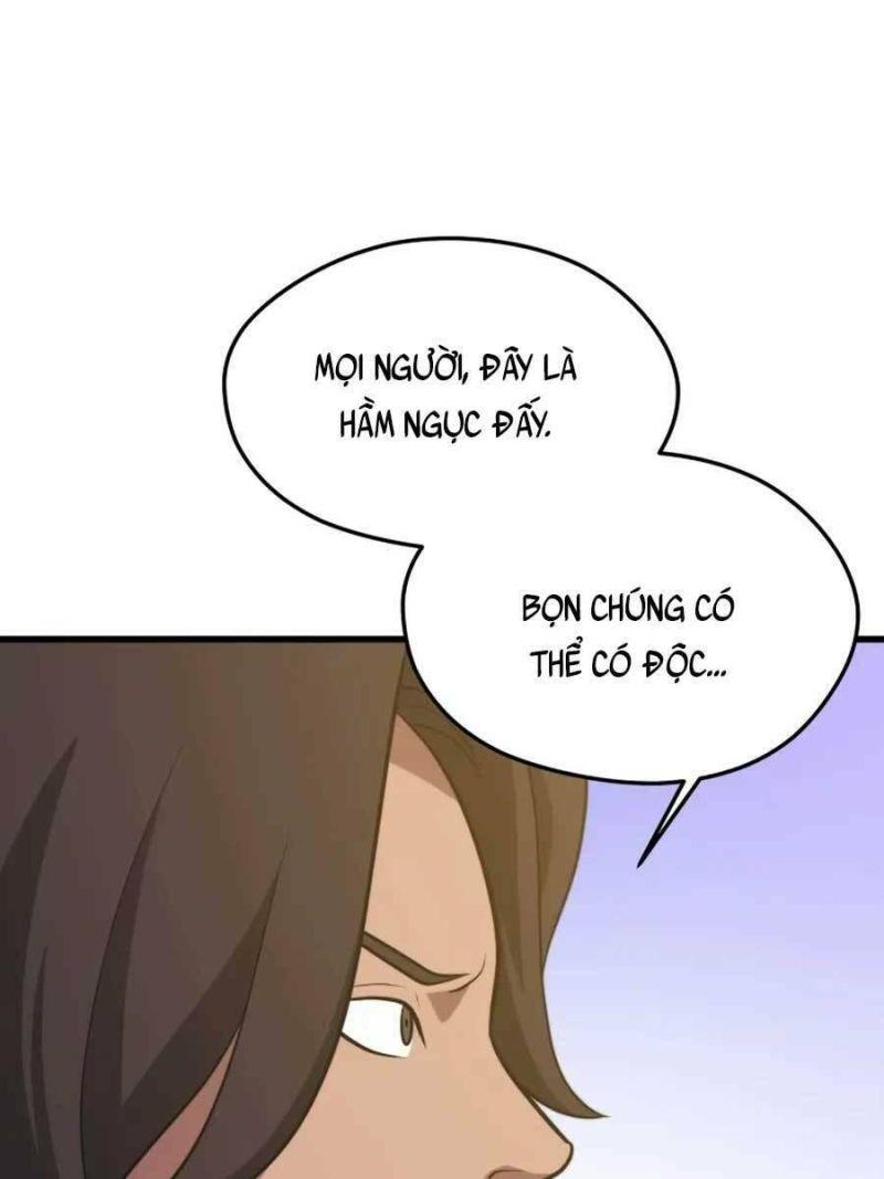 linh hồn ở nhà ga seoul chapter 75 130