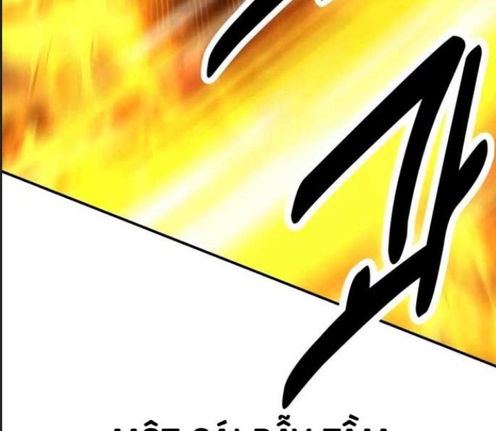 ám sát tuyển thủ học viện chapter 25 166