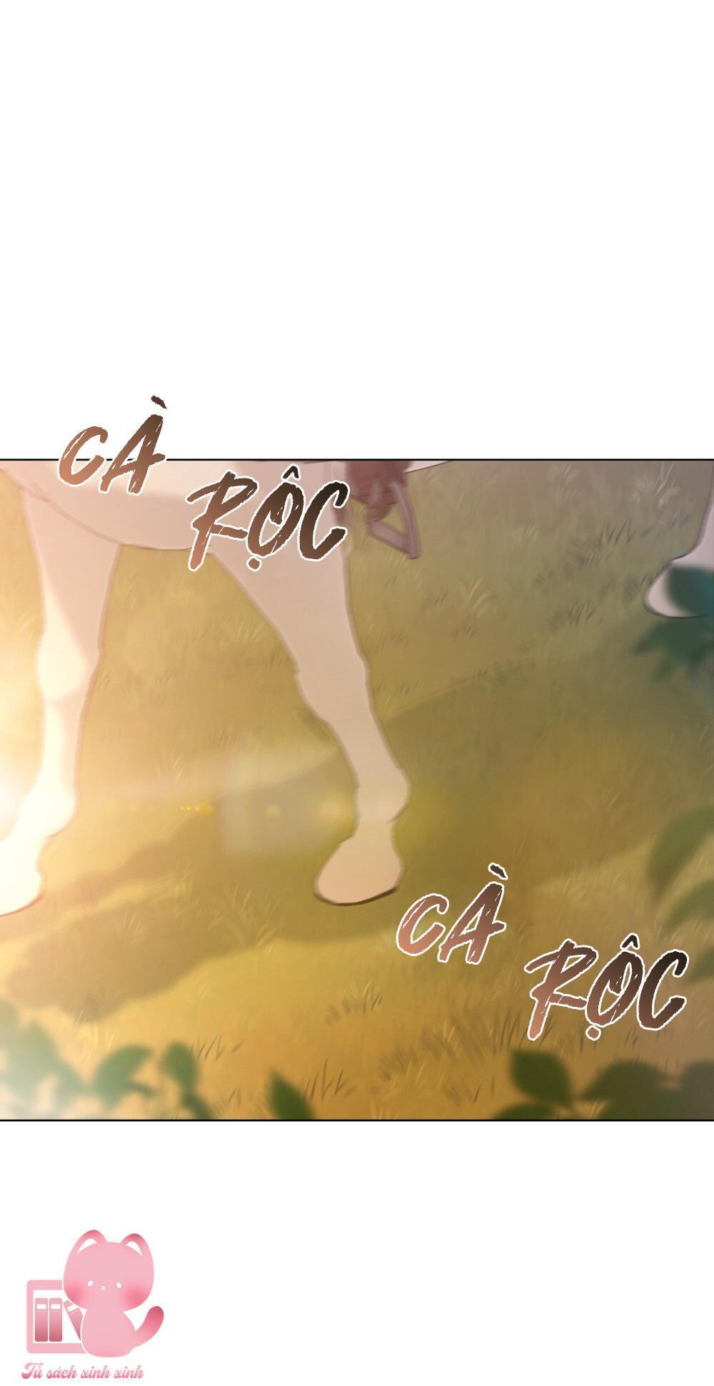 kiên nhẫn chút nào, đại công tước chapter 38 22