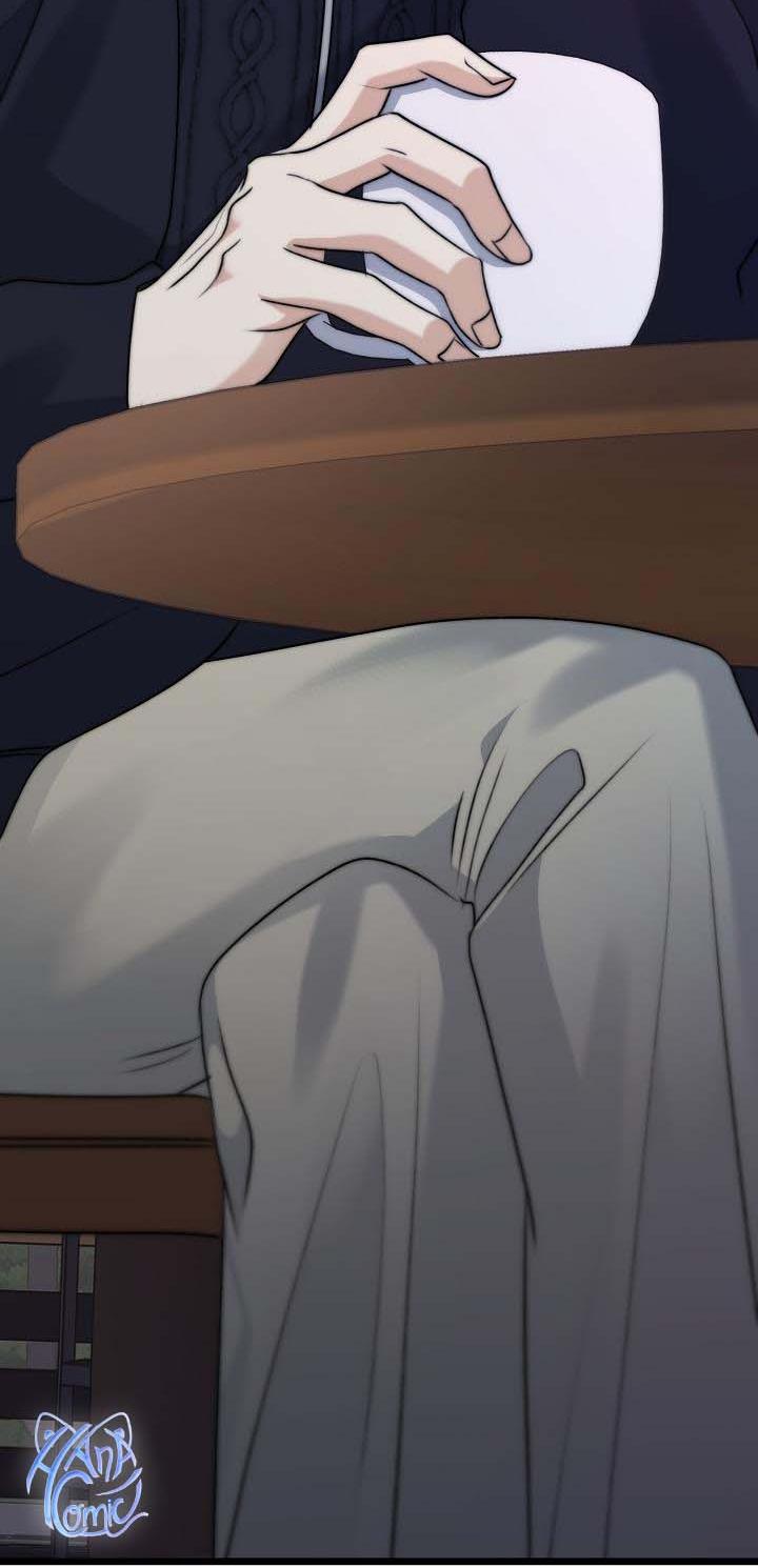 say nắng chapter 21 54