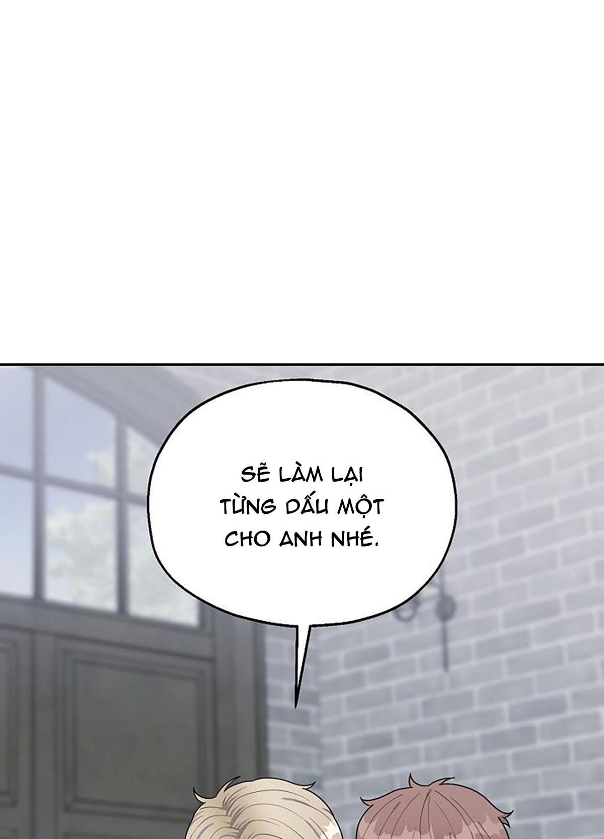 phân tán chapter 10 23