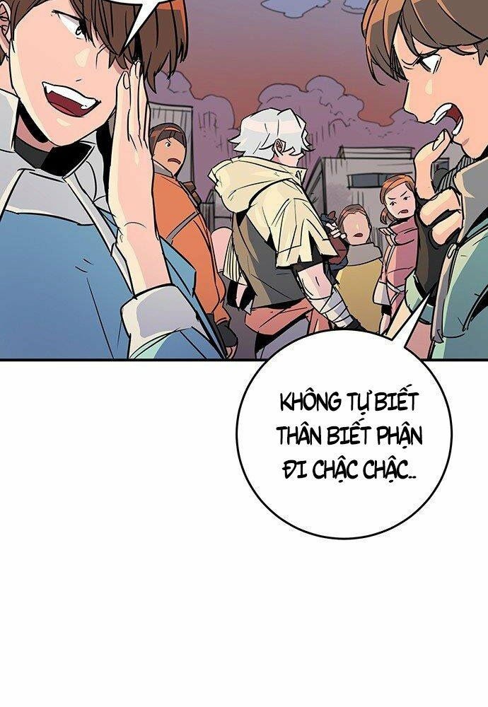 chủ nhân thiên giới chapter 1 165