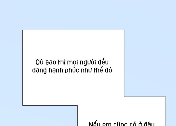 dear door chapter 130 162